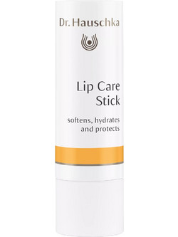 Dr. Hauschka Lip Balm 4.9gr