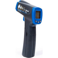Θερμόμετρο ακτίνων λέιζερ VALUE VIT-300S