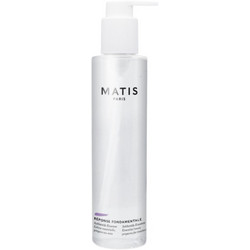 Matis Reponse Fondamentale Authentik Γαλάκτωμα Ντεμακιγιάζ 200ml