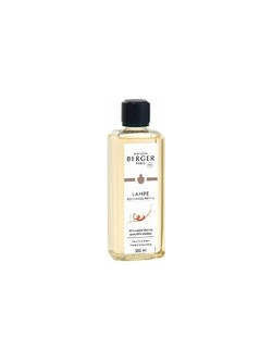 Maison Berger Paris-Exquisite Sparkle Lampe Recharge/Refill (Intense sparkle )-500ml