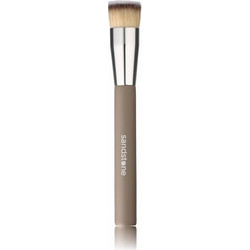 Sandstone Soft Collection Buffer Brush Πινέλο Μακιγιάζ
