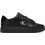 Calvin Klein Ανδρικά Sneakers Μαύρα YM0YM01435-0GJ