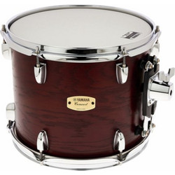 Yamaha Concert-Tom 12"