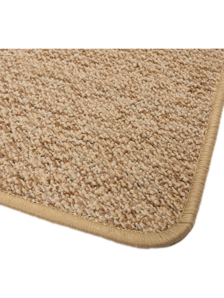 Μοκέτα (200x290) Βιοκαρπέτ Newton 63 M Beige