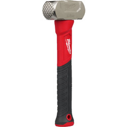 MILWAUKEE 4932498304 Βαριοπούλα 0.91kg