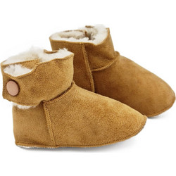 Furax FX2372443 Brown