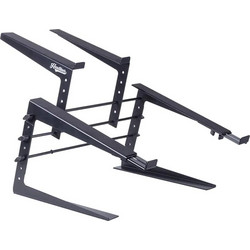 Headliner Covina Pro Βάση Controller