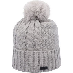 CMP Σκούφος Pom-Pom