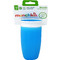 Munchkin Miracle 360 Sippy Cup Μπλε 296ml