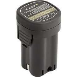 Μπαταρία 16.8V 2Ah για το Ψαλίδι Κλαδέματος Μπαταρίας ANGELIS PRU28