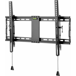 Goobay 49929 Βάση Τηλεόρασης Τοίχου 37"-70"