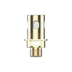 Zenith Pro R 1.0 ohm Coil innokin