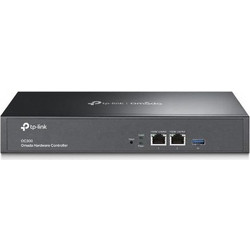 TP-LINK OC300 v1 Gateway Omada Hardware Controller 6935364089863