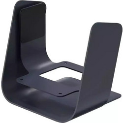 Wanbo Gimbal Stand for Mozart 1 Pro (2025) Dark Blue WBB04