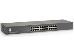 LevelOne GSW-2457