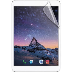 3mk PaperFeeling Screen Protector (Galaxy Tab Active 4 Pro)