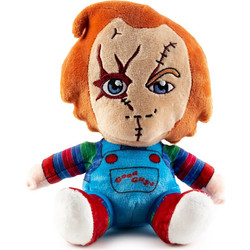 Kidrobot Child's Play Chucky 15cm KR15381