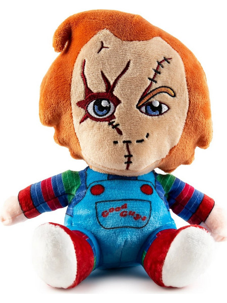 Kidrobot Child's Play Chucky 15cm KR15381