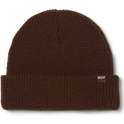 HUF USUAL CUFF BEANIE