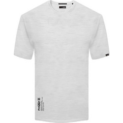 T-shirt freedom Double