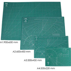 ΕΠΙΦΑΝΕΙΑ ΚΟΠΗΣ FOSCA 60x90 3mm