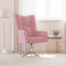 vidaXL Πολυθρόνα Relax 328121 vidaXL Πολυθρόνα Relax 328121