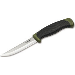 Boker Magnum Falun Green Boker