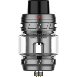 Vaporesso iTank T Dual Mesh Version 6ml Tank Ατμοποιητής -Gray Default Title