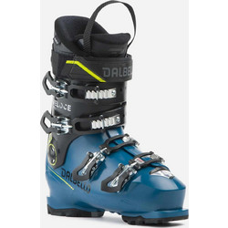 DALBELLO Μπότες Σκι VELOCE MAX GW 80 BLUE BLUE άνδρες