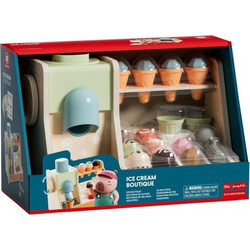 PLAY MONTESSORI - ICE CREAM BOUTIQUE 460134