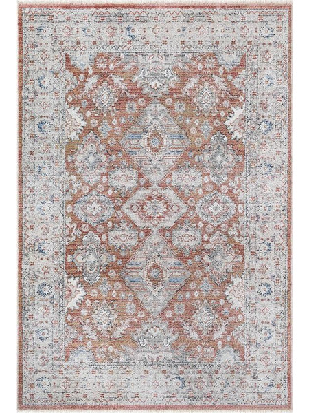 ΧΑΛΙ LOTUS 37408 - SET067(2x150,1x200) NewPlan