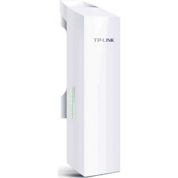 TP-Link CPE210 V2 Access Point WiFi 4 Single Band (2.4GHz)