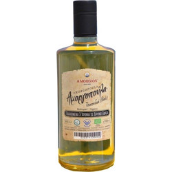 Τσικουδιά Παλαιωμένη - ΑΜΟΡΓΙΟΝ - 700ml