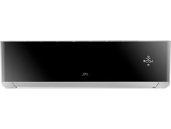 Cooper & Hunter CH-S09FTXAM2S-BL Κλιματιστικό Inverter 9000 BTU A+++/A+++ με Wi-Fi