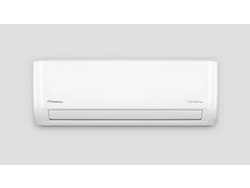Inventor Corona Plus CRPVI32-12WFI/CRPVO32-12 Κλιματιστικό Inverter 12000 BTU A+++/A+++ με Ιονιστή και Wi-Fi