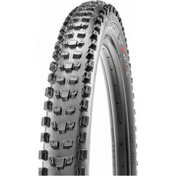 Maxxis Dissector 3C EXO TR 29" x 2.40