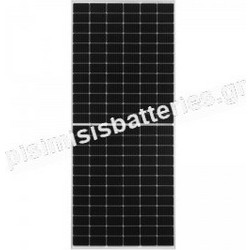 Sharp NU-JD540 Μονοκρυσταλλικό Φωτοβολταϊκό Πάνελ 540W 24V