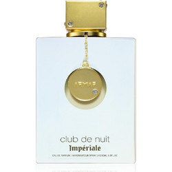 Armaf Club De Nuit Imperiale Eau de Parfum 105ml
