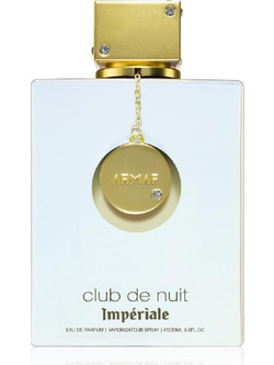 Armaf Club De Nuit Imperiale Eau de Parfum 105ml