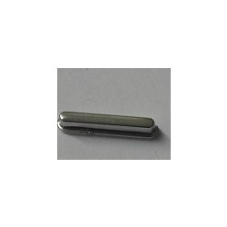 Cubot Note S - Power Button Black (Bulk)