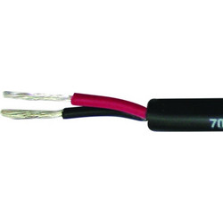 Max Power Καλώδιo Marine Επικασσιτερωμένo - 1x1.5mm
