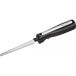 Clatronic EM 3702