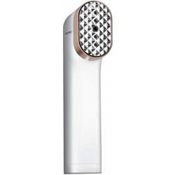 MPM MZP-04 Ατμοκαθαριστής Ρούχων Χειρός 1200W