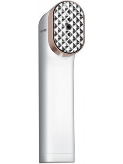 MPM MZP-04 Ατμοκαθαριστής Ρούχων Χειρός 1200W