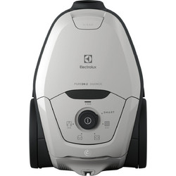 Electrolux Pure D8 PD82-4MG Silence