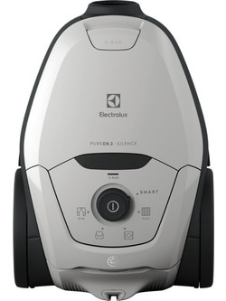 Electrolux Pure D8 PD82-4MG Silence