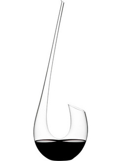 Καράφα Riedel Swan 750ml