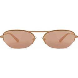 Vogue By Gigi Hadid VO4107S 5075/4Z