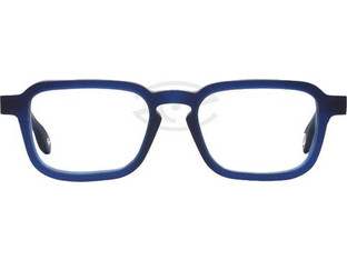 Frames GARD GD ESAGONO 31 OPTICAL 51