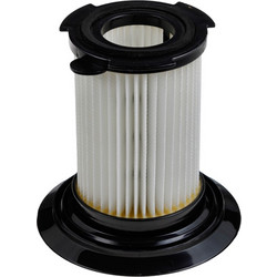 Φίλτρο Κάδου Σκούπας Singer Original / T4502 / Νέου Τύπου